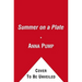 Summer on a Plate: More Than 120 Delicious, No-Fuss Recipes for Memorable Meals from Loaves and Fishes