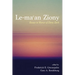 Le-Maʿan Ziony: Essays in Honor of Ziony Zevit