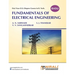 Fundamentals Of Electrical Engineering