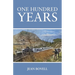 100 Years