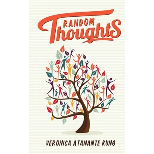 Random Thoughts