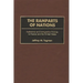 The Ramparts of Nations: Institutions and Immigration Policies in France and the United States