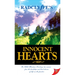 Innocent Hearts