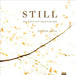 Philippe Cheng: Still: The East End Photographs
