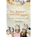 The Konar and the Apple: Fun, Beauty, and Dread-From Ahwaz to California