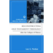 Reconstructing Old Testament Theology: After the Collapse of History, Second Edition