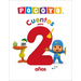 Pocoyo. Recopilatorio de Cuentos - Cuentos Para 2 Años / Pocoyo: A Collection of Stories. Stories for 2-Year-Olds