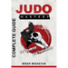 Judo Mastery: Complete Guide