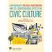 Contemporary Political Participation and its Countervailing Effects on Civic Culture