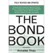 The Bond Book, Third Edition: Everything Investors Need to Know about Treasuries, Municipals, Gnmas, Corporates, Zeros, Bond Funds, Money Market Funds