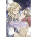 Rainbows After Storms, Vol. 9