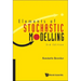 Elements of Stochastic Modelling (Third Edition)