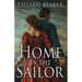 Home is the Sailor