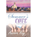 Summer's Cove