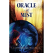Oracle in the Mist