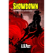 Showdown: An Ada Picou Adventure
