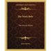The Nun's Rule: The Ancren Riwle