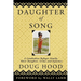 Daughter of Song: A Cambodian Refugee Family, Their Daughter, Crime and Injustice