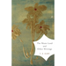 The Waste Land and Other Writings