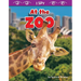 At the Zoo