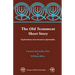 The Old Testament Short Story: Explorations Into Narrative Spirituality
