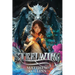 Steelwing