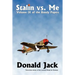 Stalin Versus Me