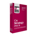 Hbr's 10 Must Reads on Strategy 2-Volume Collection