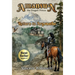 Amansun the Dragon Prince: Book 2 Return to Argonathe