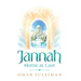Jannah: Home at Last