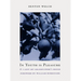 In Youth Is Pleasure: & I Left My Grandfather's House