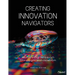 Creating Innovation Navigators: Achieving Mission Through Innovation