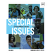 Special Issues, Volume 1: Critical Media Literacy: Bringing Lives to Texts