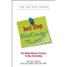 Just Stop Eating That!: The Rapid Advance Process to Stop Overeating