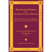 Marvelous Stories from the Perfection of Wisdom