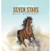 Seven Stars