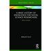 A Brief History of Knowledge for Social Science Researchers: Before Method