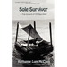 Sole Survivor
