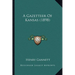 A Gazetteer Of Kansas (1898)