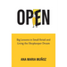 Open: Big Lessons in Small Retail and Living the Shopkeeper Dream