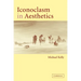 Iconoclasm in Aesthetics