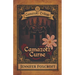 Camazotz Curse