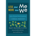 Less about Me; More about We: Judeo-Christian Moral Foundations of Liberal Thought