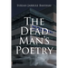The Dead Man's Poetry