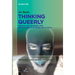 Thinking Queerly: Medievalism, Wizardry, and Neurodiversity in Young Adult Texts
