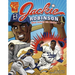 Jackie Robinson: Gran Pionero del B駟sbol