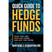Quick Guide to Hedge Funds