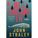 Big Breath in