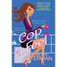 Cop a Feel