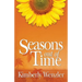 Seasons Out of Time